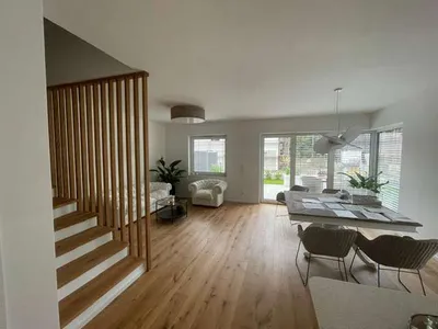 4-Zimmer-Haus kaufen in Klagenfurt – 111,3 m², € 659.000 – Bild 5 von 15