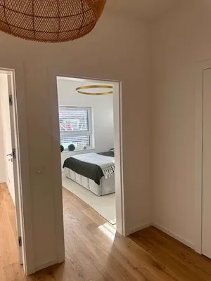 4-Zimmer-Haus kaufen in Klagenfurt – 111,3 m², € 659.000 – Bild 10 von 15