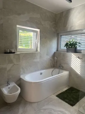 4-Zimmer-Haus kaufen in Klagenfurt – 111,3 m², € 659.000 – Bild 15 von 15