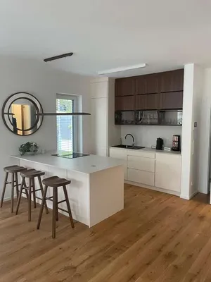 4-Zimmer-Haus kaufen in Klagenfurt – 111,3 m², € 659.000 – Bild 4 von 15