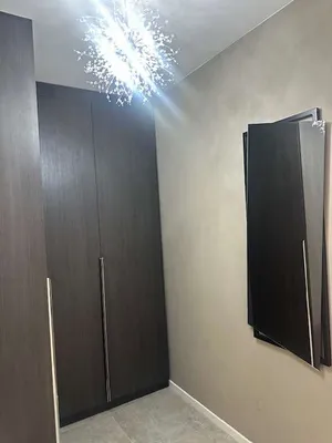 4-Zimmer-Haus kaufen in Klagenfurt – 111,3 m², € 659.000 – Bild 6 von 15