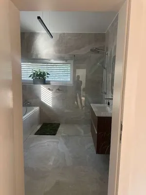 4-Zimmer-Haus kaufen in Klagenfurt – 111,3 m², € 659.000 – Bild 14 von 15