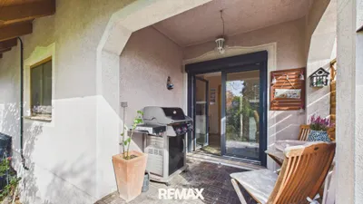 5-Zimmer-Haus kaufen in Mistelbach – 160 m², € 445.000 – Bild 13 von 24