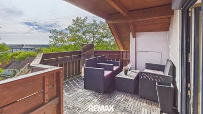 5-Zimmer-Haus kaufen in Mistelbach – 160 m², € 445.000 – Bild 19 von 24