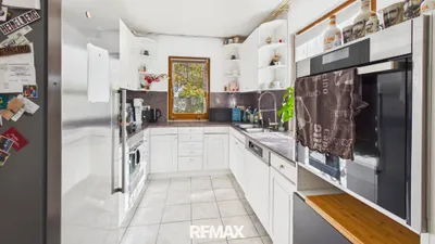 5-Zimmer-Haus kaufen in Mistelbach – 160 m², € 445.000 – Bild 10 von 24