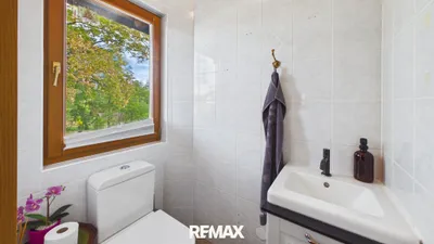 5-Zimmer-Haus kaufen in Mistelbach – 160 m², € 445.000 – Bild 9 von 24