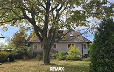 5-Zimmer-Haus kaufen in Mistelbach – 160 m², € 445.000 – Bild 1 von 24