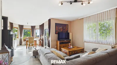 5-Zimmer-Haus kaufen in Mistelbach – 160 m², € 445.000 – Bild 12 von 24