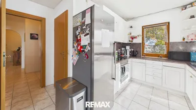 5-Zimmer-Haus kaufen in Mistelbach – 160 m², € 445.000 – Bild 11 von 24
