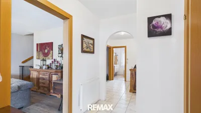 5-Zimmer-Haus kaufen in Mistelbach – 160 m², € 445.000 – Bild 8 von 24