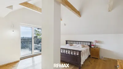 5-Zimmer-Haus kaufen in Mistelbach – 160 m², € 445.000 – Bild 18 von 24