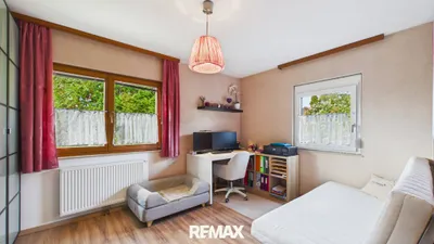 5-Zimmer-Haus kaufen in Mistelbach – 160 m², € 445.000 – Bild 14 von 24