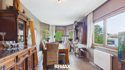 5-Zimmer-Haus kaufen in Mistelbach – 160 m², € 445.000 – Bild 7 von 24