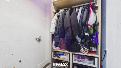 5-Zimmer-Haus kaufen in Mistelbach – 160 m², € 445.000 – Bild 6 von 24
