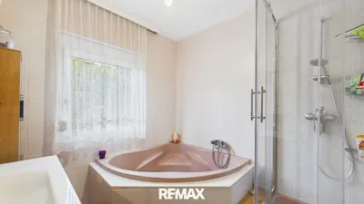 5-Zimmer-Haus kaufen in Mistelbach – 160 m², € 445.000 – Bild 15 von 24