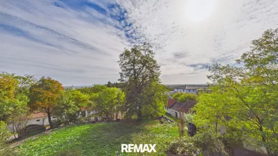 5-Zimmer-Haus kaufen in Mistelbach – 160 m², € 445.000 – Bild 20 von 24