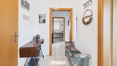 5-Zimmer-Haus kaufen in Mistelbach – 160 m², € 445.000 – Bild 4 von 24