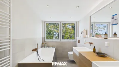 5-Zimmer-Haus kaufen in Mistelbach – 160 m², € 445.000 – Bild 17 von 24