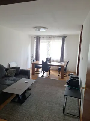 4-Zimmer-Wohnung mieten in Vöcklabruck – 75 m², € 500