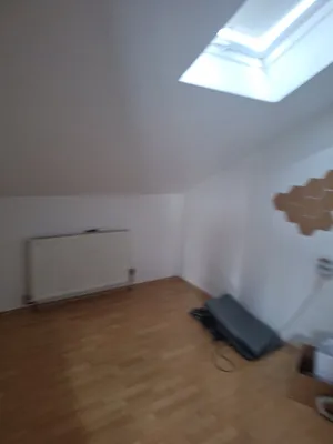 4-Zimmer-Wohnung mieten in Vöcklabruck – 75 m², € 500 – Bild 4 von 4