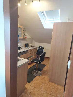 4-Zimmer-Wohnung mieten in Vöcklabruck – 75 m², € 500 – Bild 3 von 4