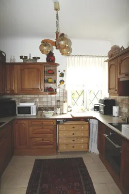 5-Zimmer-Haus kaufen in Wien – 140 m², € 1.250.000 – Bild 12 von 33