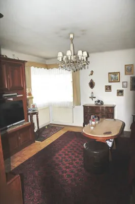 5-Zimmer-Haus kaufen in Wien – 140 m², € 1.250.000 – Bild 20 von 33