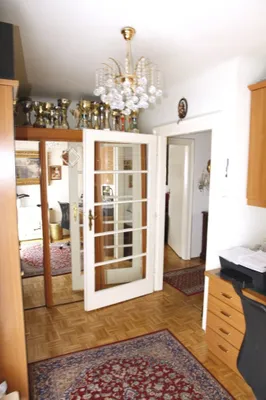 5-Zimmer-Haus kaufen in Wien – 140 m², € 1.250.000 – Bild 18 von 33
