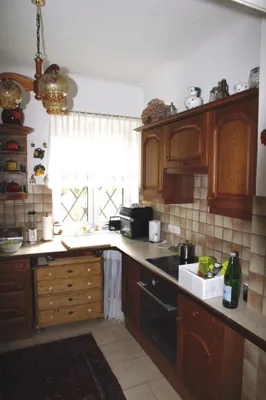5-Zimmer-Haus kaufen in Wien – 140 m², € 1.250.000 – Bild 13 von 33