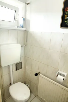 5-Zimmer-Haus kaufen in Wien – 140 m², € 1.250.000 – Bild 28 von 33