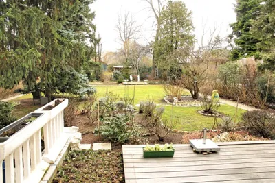 5-Zimmer-Haus kaufen in Wien – 140 m², € 1.250.000 – Bild 3 von 33