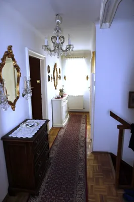 5-Zimmer-Haus kaufen in Wien – 140 m², € 1.250.000 – Bild 26 von 33