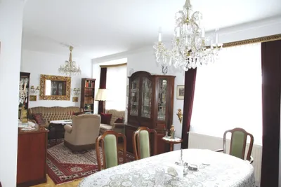 5-Zimmer-Haus kaufen in Wien – 140 m², € 1.250.000 – Bild 7 von 33