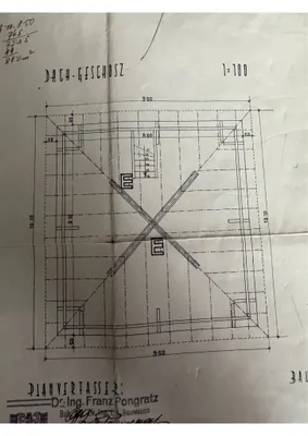 5-Zimmer-Haus kaufen in Wien – 140 m², € 1.250.000 – Bild 32 von 33