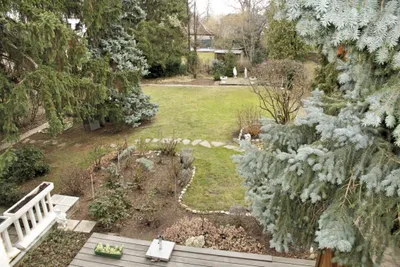 5-Zimmer-Haus kaufen in Wien – 140 m², € 1.250.000 – Bild 1 von 33