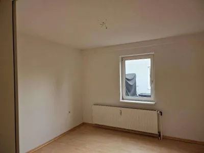 2-Zimmer-Wohnung mieten in Bruck-Mürzzuschlag – 67,82 m², € 644 – Bild 6 von 8