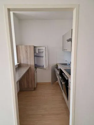 2-Zimmer-Wohnung mieten in Bruck-Mürzzuschlag – 67,82 m², € 644 – Bild 2 von 8