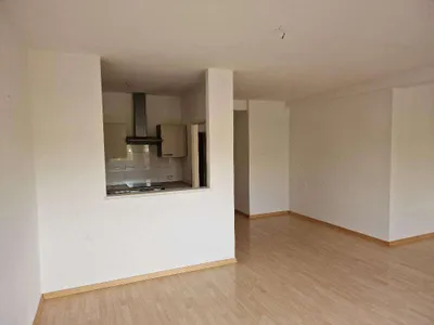 2-Zimmer-Wohnung mieten in Bruck-Mürzzuschlag – 67,82 m², € 644 – Bild 4 von 8