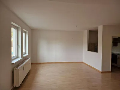 2-Zimmer-Wohnung mieten in Bruck-Mürzzuschlag – 67,82 m², € 644 – Bild 3 von 8