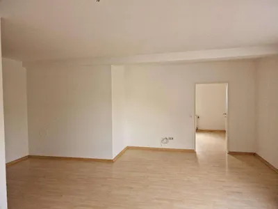 2-Zimmer-Wohnung mieten in Bruck-Mürzzuschlag – 67,82 m², € 644 – Bild 5 von 8