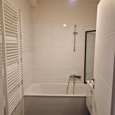2-Zimmer-Wohnung mieten in Bruck-Mürzzuschlag – 67,82 m², € 644 – Bild 8 von 8