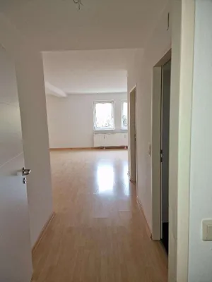 2-Zimmer-Wohnung mieten in Bruck-Mürzzuschlag – 67,82 m², € 644 – Bild 7 von 8