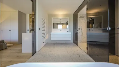 3-Zimmer-Wohnung kaufen in Kitzbühel – 123,06 m², € 1.590.000 – Bild 17 von 24