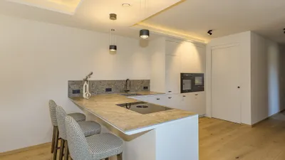3-Zimmer-Wohnung kaufen in Kitzbühel – 123,06 m², € 1.590.000 – Bild 8 von 24