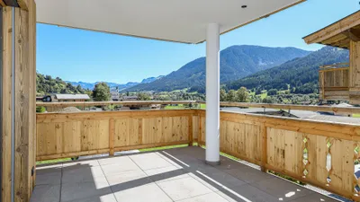 3-Zimmer-Wohnung kaufen in Kitzbühel – 123,06 m², € 1.590.000 – Bild 11 von 24