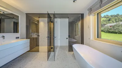 3-Zimmer-Wohnung kaufen in Kitzbühel – 123,06 m², € 1.590.000 – Bild 16 von 24