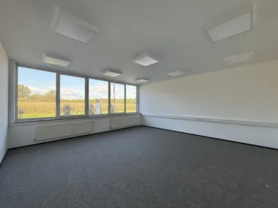 2-Zimmer-Gewerbeimmobilie mieten in Weiz – 44 m², € 578 – Bild 10 von 12