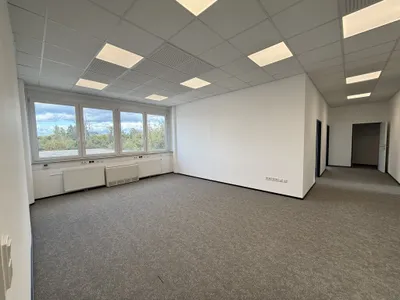 2-Zimmer-Gewerbeimmobilie mieten in Weiz – 44 m², € 578 – Bild 7 von 12