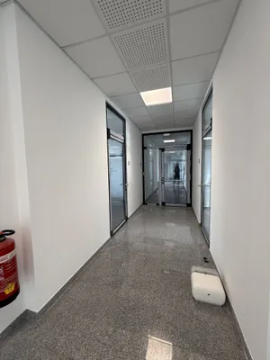 2-Zimmer-Gewerbeimmobilie mieten in Weiz – 44 m², € 578 – Bild 4 von 12
