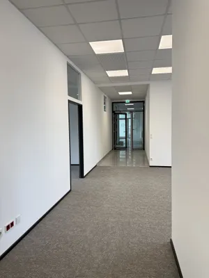 2-Zimmer-Gewerbeimmobilie mieten in Weiz – 44 m², € 578 – Bild 6 von 12